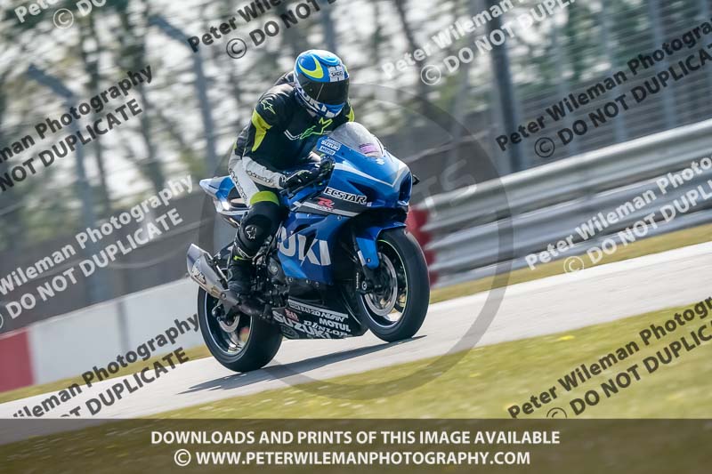 donington no limits trackday;donington park photographs;donington trackday photographs;no limits trackdays;peter wileman photography;trackday digital images;trackday photos